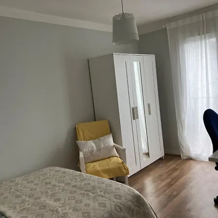 Havre De Paix Pres De Pau Apartment Billere